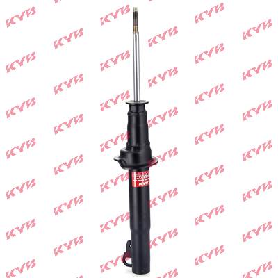 Alfa Romeo 156 (932) shock absorbers KYB 340025