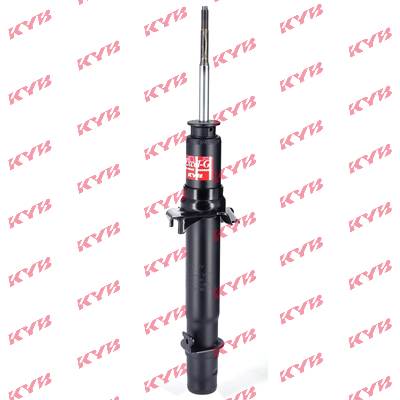 acquisto KYB (340037) Ammortizzatore