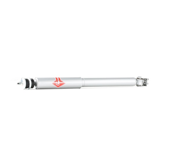 OEM-nummer A 000 463 51 32 - Schokdemper 341002 VW, MERCEDES-BENZ