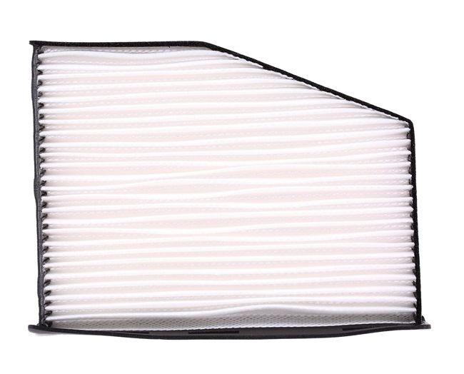 Pollenfilter MS-6274 ALCO FILTER Volkswagen Eos (1F7, 1F8) 1.6 FSI 2006 115 Pk