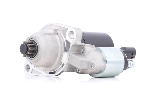 STARK SKSTR-0330232 Starter motor Volkswagen Passat Variant (3C5) 1.6 102 hp Petrol 2005