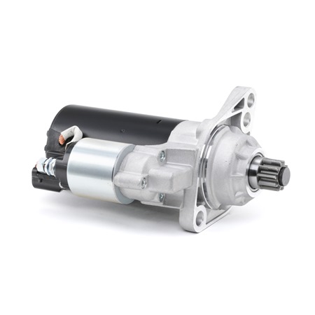 STARK SKSTR-0330233 Starter motor Volkswagen Passat Variant (3C5) 1.6 102 hp Petrol 2010
