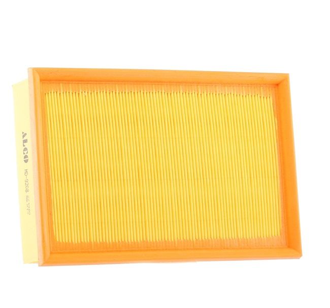 OEM nummer 1L0 129 620 C - Luftfilter MD-9208 VW, AUDI, SKODA, SEAT, CUPRA