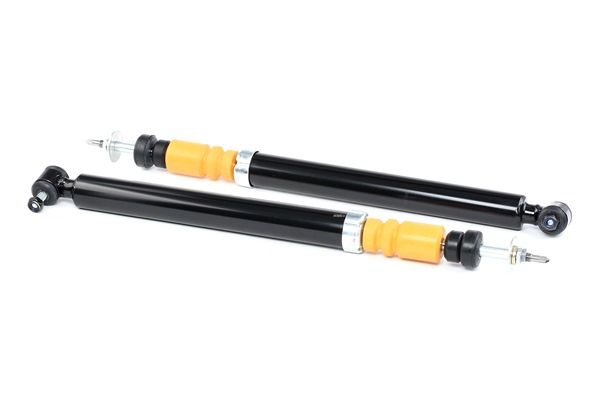 Numer OEM A 210 320 03 30 - Amortyzator SKSA-0132655 MERCEDES-BENZ