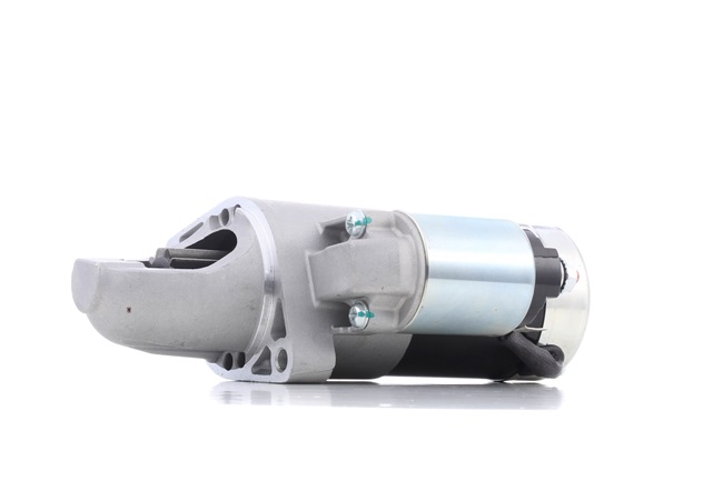 STARK SKSTR-0330237 Starter motor MITSUBISHI COLT 6 (Z3A, Z2A) 1.5 DI-D 95 hp Diesel 2010