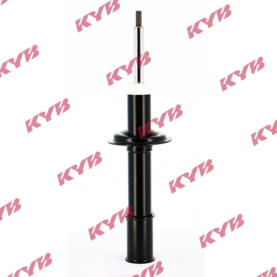 Numer OEM 7687710 - Amortyzator 631601 FIAT, ALFA ROMEO