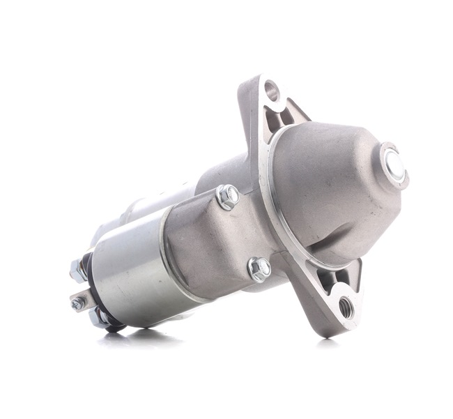 STARK SKSTR-0330250 Starter motor VAUXHALL Astra Mk3 (F) CC (T92) 1.7 TD 82 hp Diesel 1994