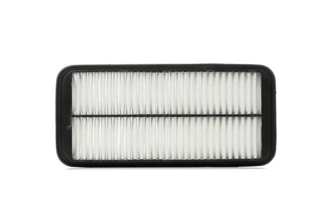 Suzuki X-90 (EL) engine air filters RIDEX 8A0228