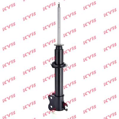 KYB (632011) Stoßdämpfer kaufen