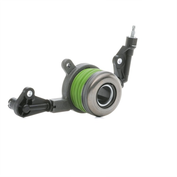 Koppling Chrysler Crossfire Coupe: Slavcylinder, koppling MAGNETI MARELLI 360319030086