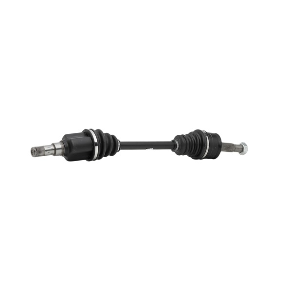 Semiasse DA94212 ERA Benelux MITSUBISHI Colt VI (Z30) 1.1 (Z31A, Z32A) 2009 75 CV