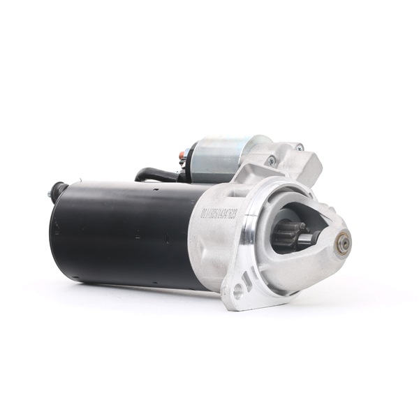 Starter SKSTR-0330259 STARK OPEL Astra G CC (T98) 1.7 TD (F08, F48) 2000 68 hk
