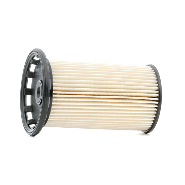 MAGNETI MARELLI 153071760753 SEAT Alhambra 7N fuel filter replacement cost