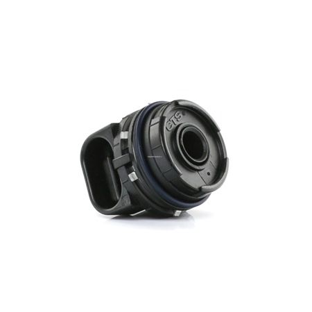 215800192960 MAGNETI MARELLI throttle position sensor price £ 20,37