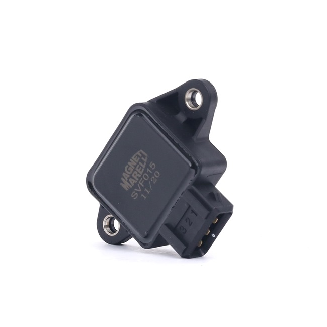 215810606500 MAGNETI MARELLI throttle position sensor price £ 20,08