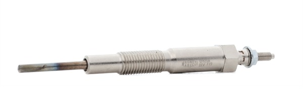 acheter MAGNETI MARELLI (062900096304) Bougie de préchauffage