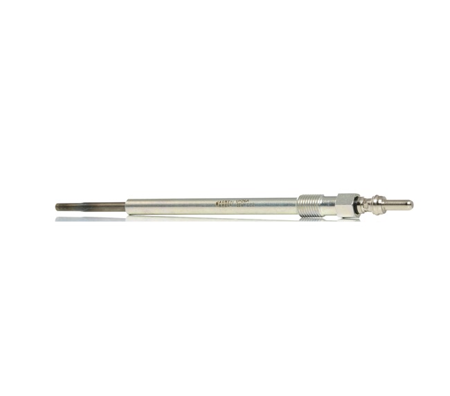 MAGNETI MARELLI 062900102304 Glow plugs ALFA ROMEO 159 (939) 2.4 JTDM Q4 210 hp Diesel 2008