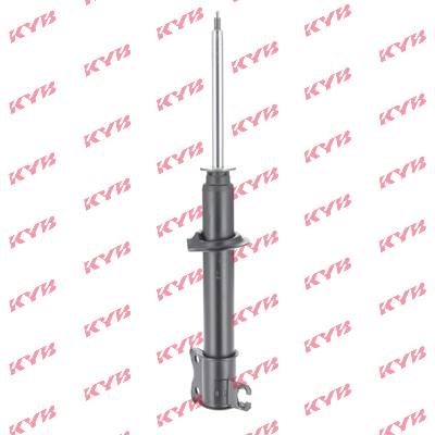 KYB (632078) Stoßdämpfer kaufen