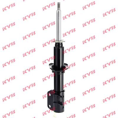 order KYB (632093) Schokdemper