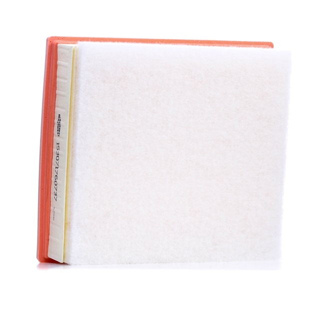MAGNETI MARELLI 153071760737 air filter BMW 4 Gran Coupe (F36) 425d 2.0 211hp 2018