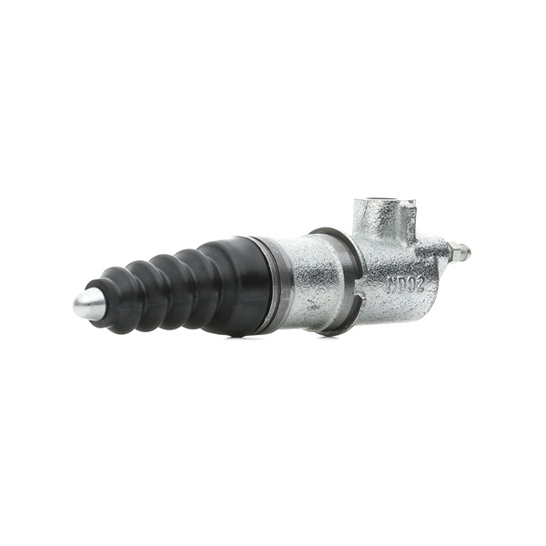 MAGNETI MARELLI 360319030015 Clutch slave cylinder ALFA ROMEO 33 Sportwagon (905A) 1.5 4x4 95 hp Petrol 1987