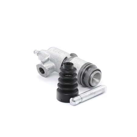 MAGNETI MARELLI 360319030016 Clutch slave cylinder ALFA ROMEO 155 (167) 1.7 T.S. 16V 140 hp Petrol 1996