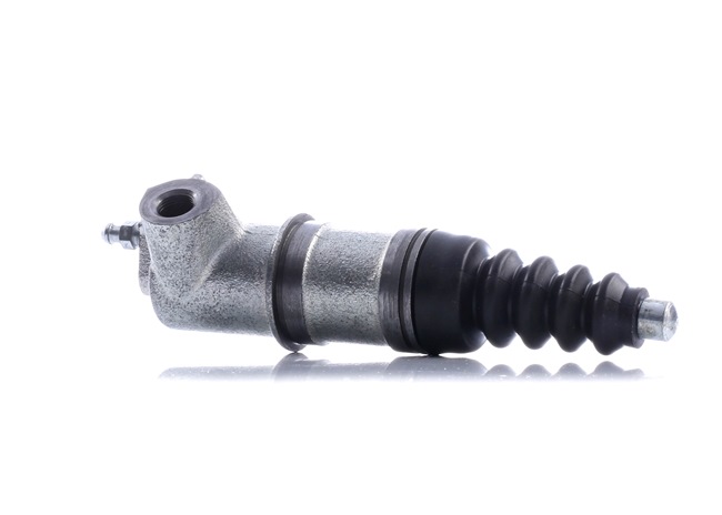 Cilindro secondario, frizione 360319030059 MAGNETI MARELLI ALFA ROMEO 147 (937) 1.9 JTD 16V (937.AXG1B, 937.BXG1B) 2003 126 CV