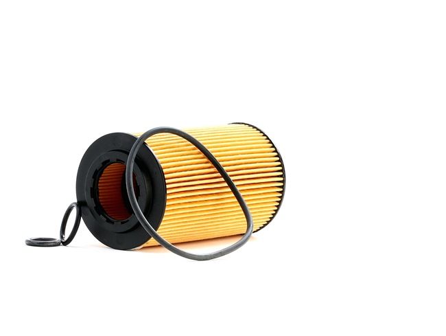 køb MAGNETI MARELLI (153071760763) Oliefilter