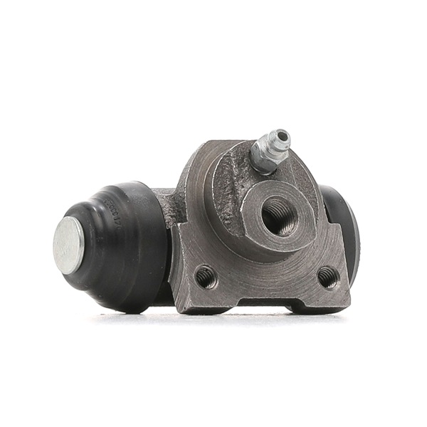 360219230457 MAGNETI MARELLI Drum Brake