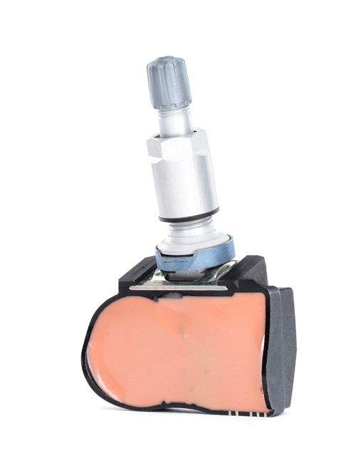 Numéro OEM 8G92 1A189 KB - Capteur de pression pneu (TPMS) S180084730Z FORD, OPEL, VOLVO, LAND ROVER, JAGUAR
