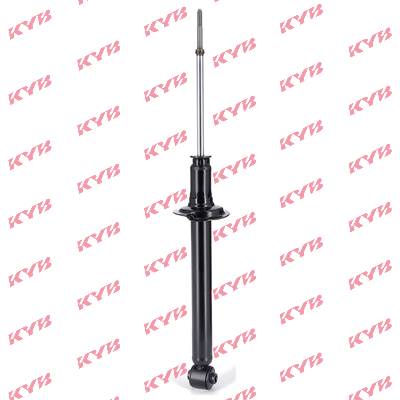 KYB 341084 Stoßdämpfer Satz MITSUBISHI Lancer V Limousine (CB_A, CD_A, CE_A)