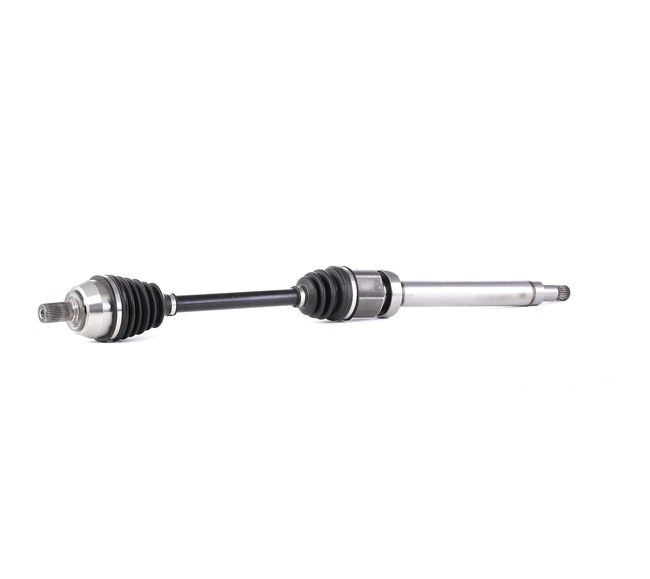 RIDEX 13D0178 cardan FORD C-Max (DM2) 1.6 116CV 2009