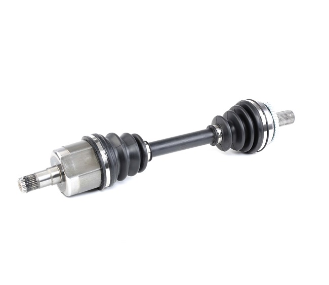 OEM-Nummer 8 252 033 - Antriebswelle 13D0167 VOLVO
