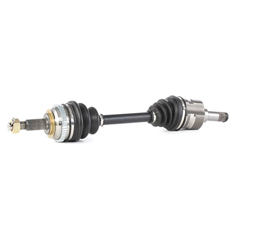 Número OEM 04641 855AE - Árbol de transmisión 13D0111 CHEVROLET, CHRYSLER, DODGE