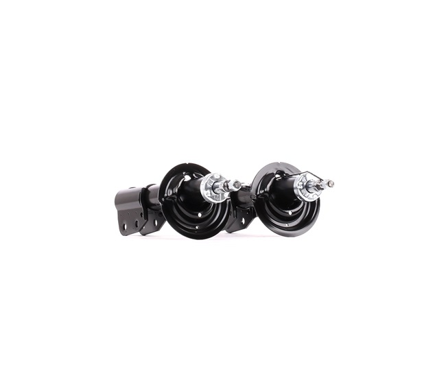 STARK SKSA-0132690 Shock absorber OPEL ANTARA 2.2 CDTi 4x4 163 hp Diesel 2011