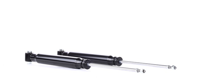 STARK SKSA-0132697 shock absorber PEUGEOT 3008 (T8) HDi (0U9HZ8, 0U9HZT) 109hp 2013