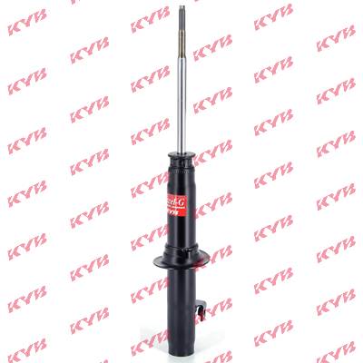 Número OEM 51601-SR3-A41 - Amortecedor 341138 HONDA