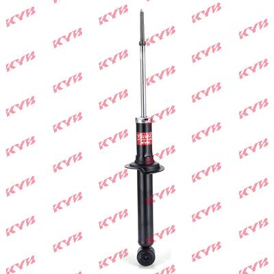 KYB 341145 Stoßdämpfer MITSUBISHI Lancer V Limousine (CB_A, CD_A, CE_A)