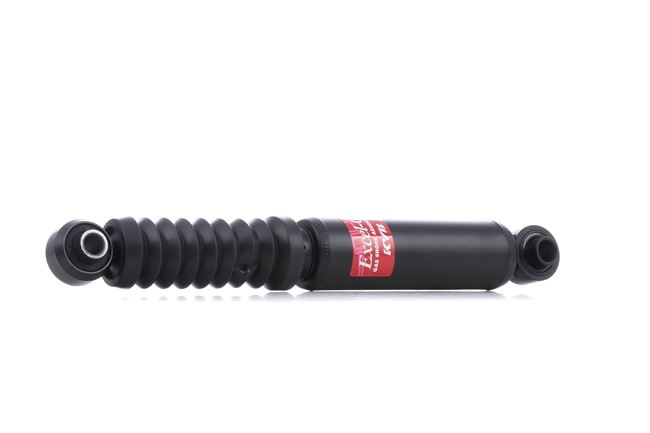Numéro OEM 5206 V4 - Amortisseur 341166 PEUGEOT, CITROËN, DS