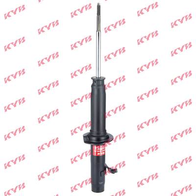 Numéro OEM 273349/1 - Amortisseur 341178 FORD, HONDA, VOLVO