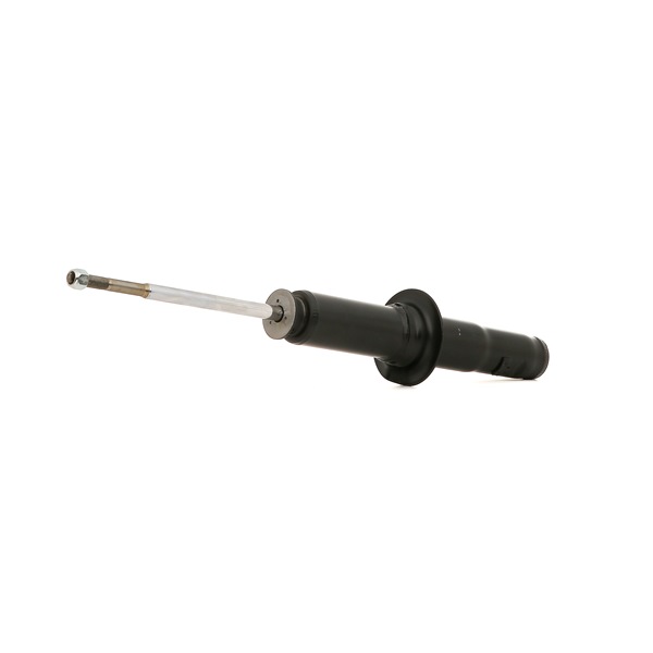 comprar KYB (341203) Amortecedor