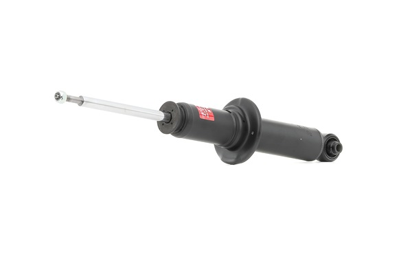 OEM-nummer 4B9 513 031 K - Schokdemper 341205 VW, AUDI, SKODA, SEAT