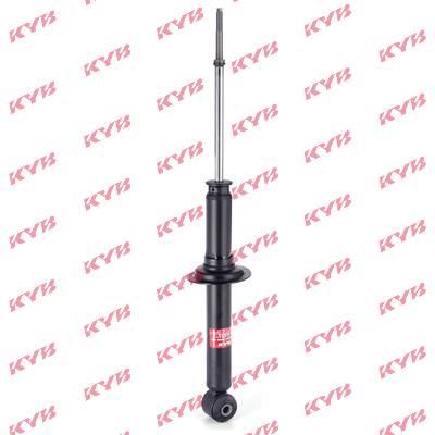 comprar KYB (341217) Amortiguador