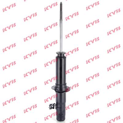 OEM nummer RNB103520 - Støddæmper 341218 HONDA, ROVER
