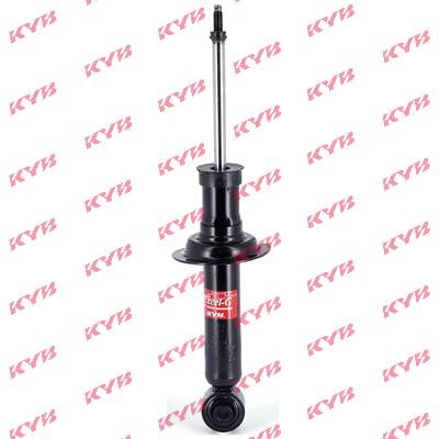 acheter KYB (341227) Amortisseur