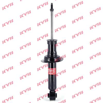acheter KYB (341228) Amortisseur