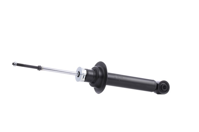KYB 341251 Stoßdämpfer Satz MITSUBISHI Pajero III (V60)