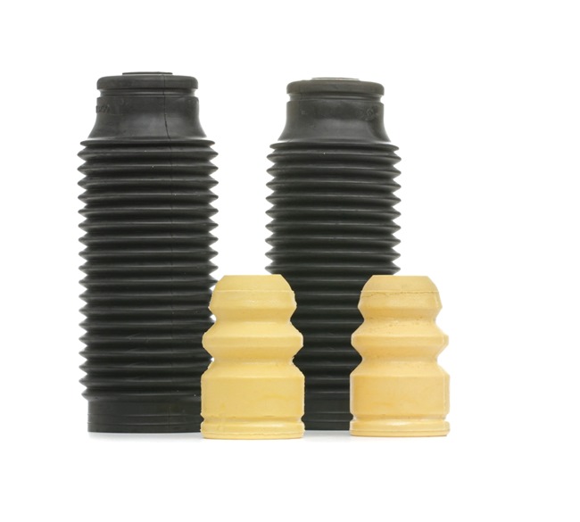 KYB 910022 Kit de protection d'amortisseur Hyundai i30 fd