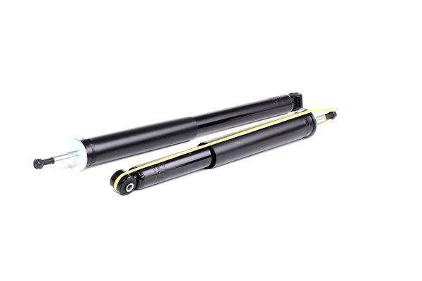 Numéro OEM 46 46 543 - Amortisseur SKSA-0132710 SAAB