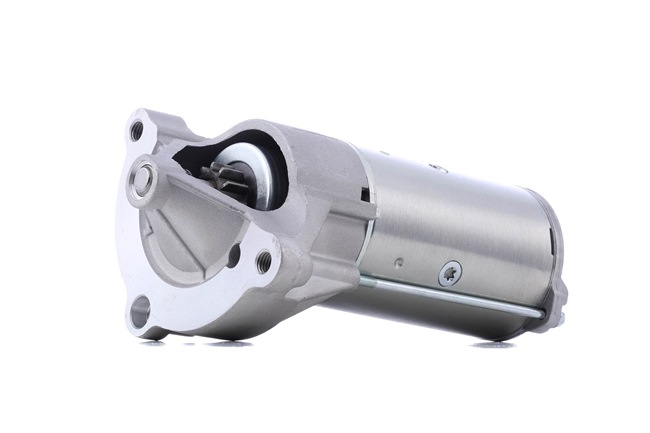 STARK SKSTR-0330273 starter motor PEUGEOT 205 II Hatchback 1.8 XDT 79hp 1990